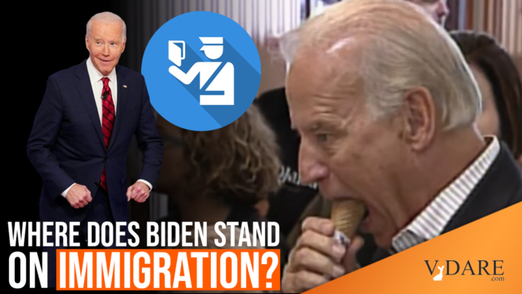 biden_immigration