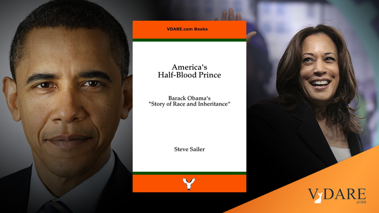 VDARE-obama-harris