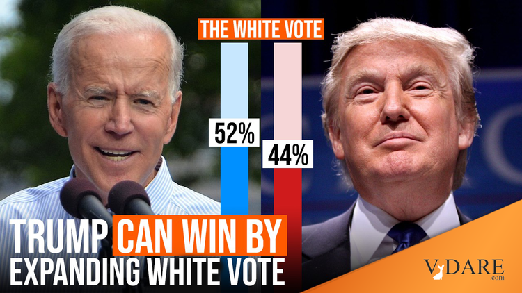 VDARE-white-vote-corrected