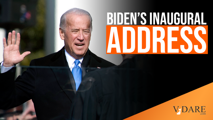 VDARE-biden-inauguration