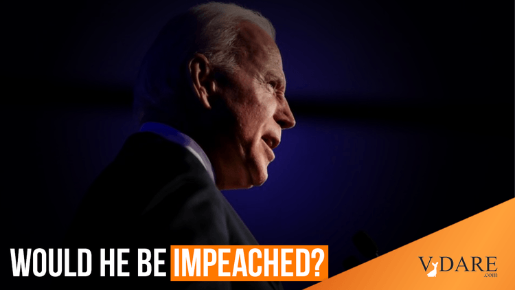 VDARE-impeach-biden