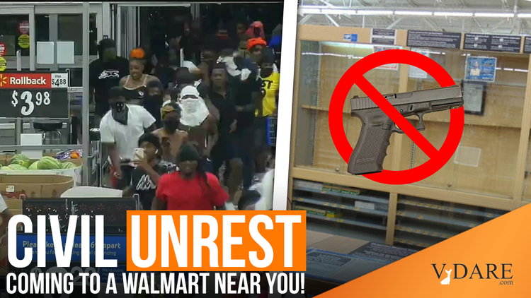 VDARE-unrest-walmart