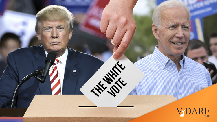 VDARE-the-white-vote-1030