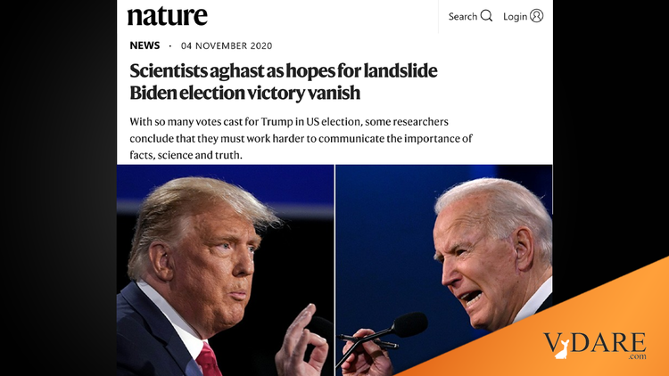 VDARE-scientists-biden