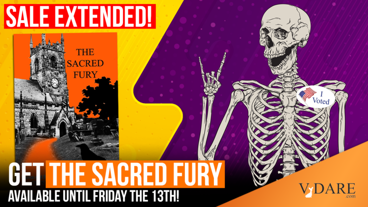 VDARE-sacred-fury-sale