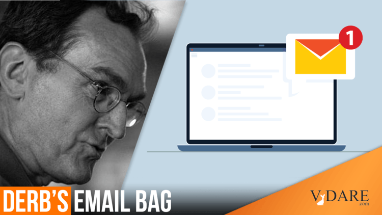 VDARE-email-bag