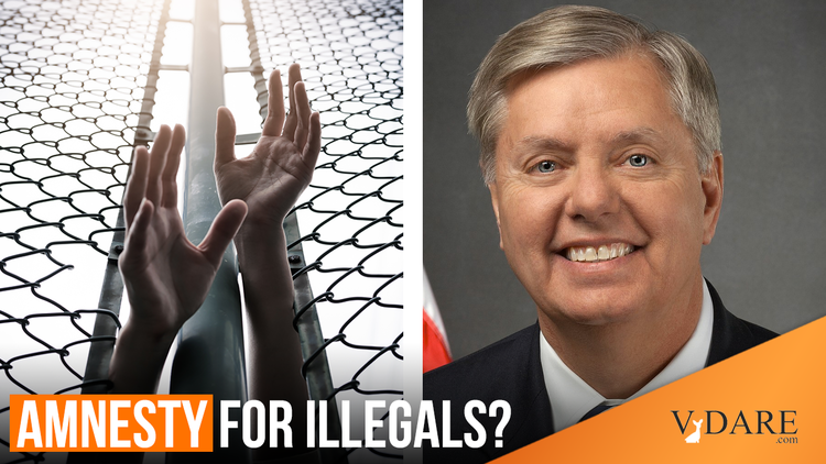 VDARE-lindsey-amnesty