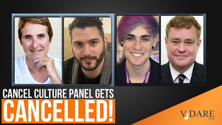 VDARE-cancel-culture-panel