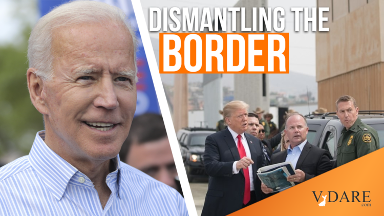 VDARE-biden-immigration