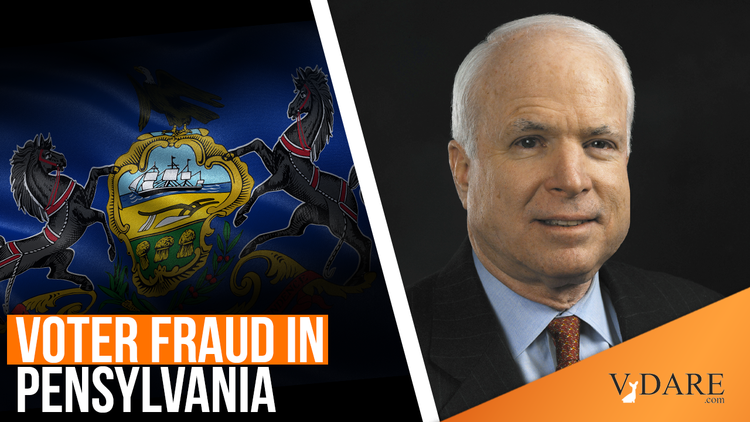 VDARE-mccain-voter-fraud