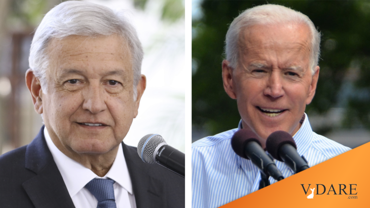 VDARE-amlo-biden