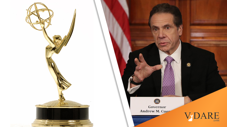 VDARE-cuomo-emmy