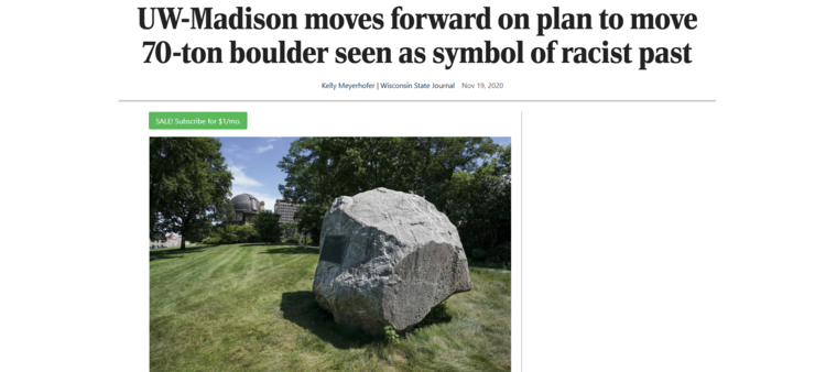 Screenshot_2020-11-21_UW-Madison_moves_forward_on_plan_to_move_70-ton_boulder_seen_as_symbol_of_racist_past
