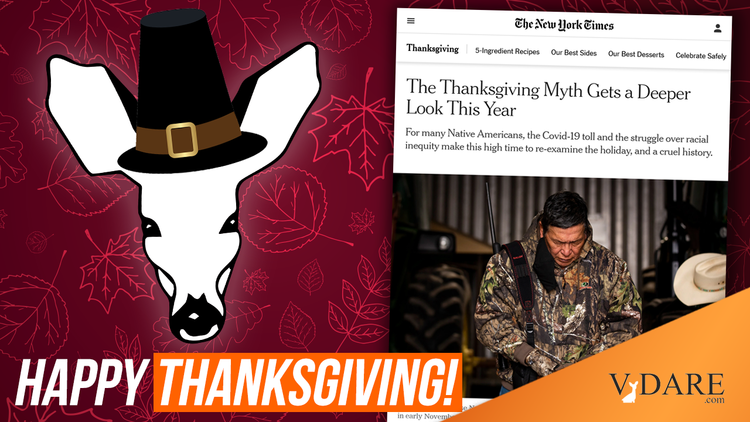 VDARE-thanksgiving-nyt