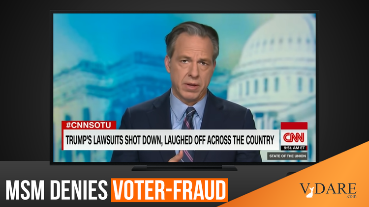 VDARE-msm-voter-fraud