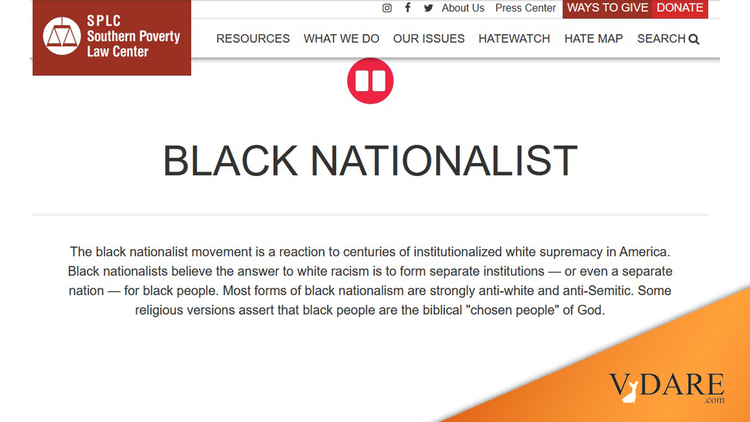 VDARE-splc-black-nationalist