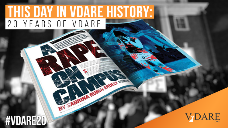 VDARE-uva-rape