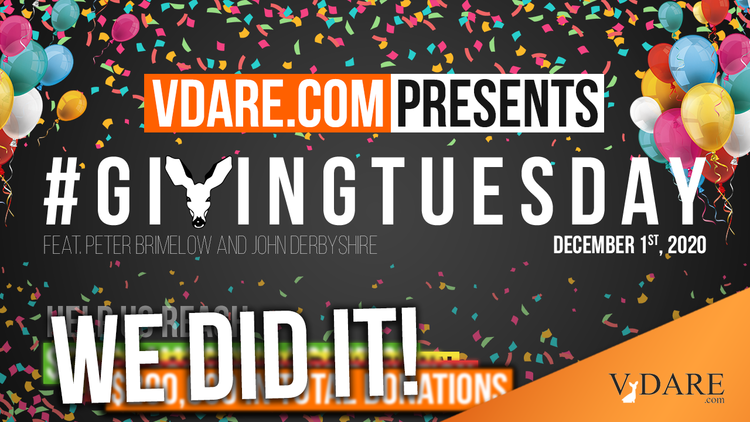 VDARE-Giving-Tuesday-Appeal-Post-5