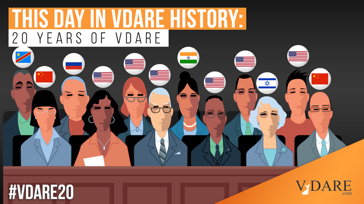 VDARE-tdivh-noncitizens