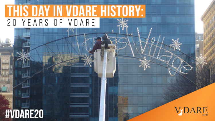 VDARE-tdivh-War-on-German-Christmas