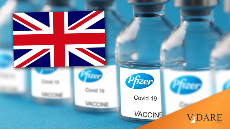 VDARE-britain-pfizer