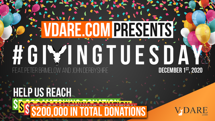 VDARE-Giving-Tuesday-Appeal-Post-4