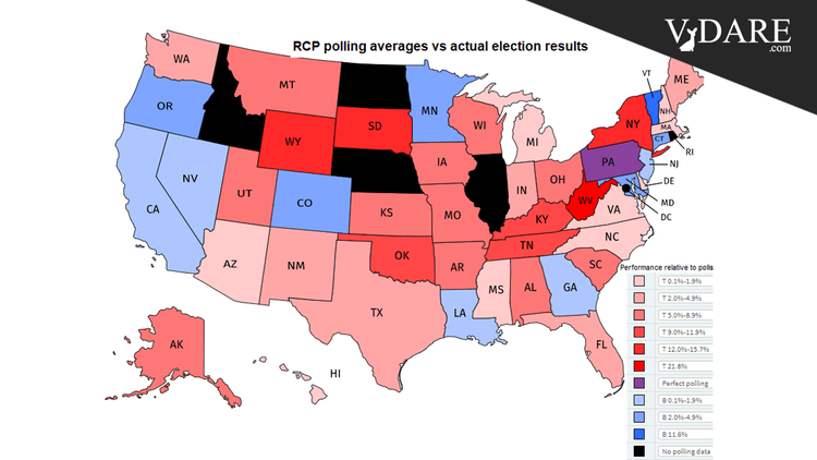 VDARE-rcp-polling