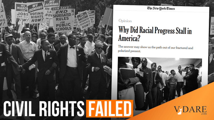 VDARE-civil-rights-failed