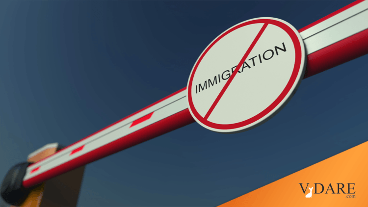 VDARE-immigration-restrictions