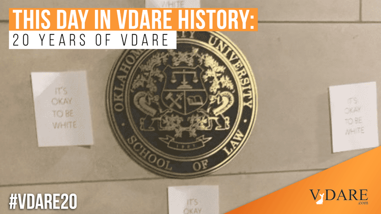 VDARE-tdivh-12102020