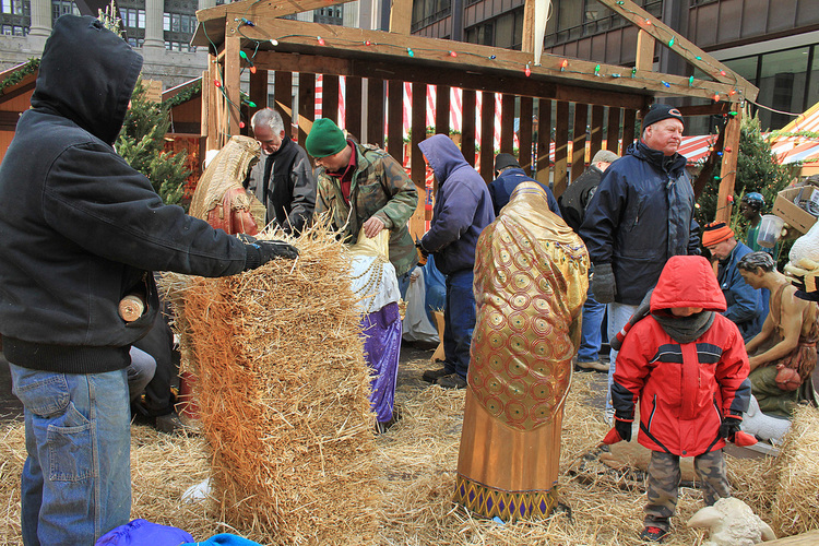 nativity-scene-manger-1_1_