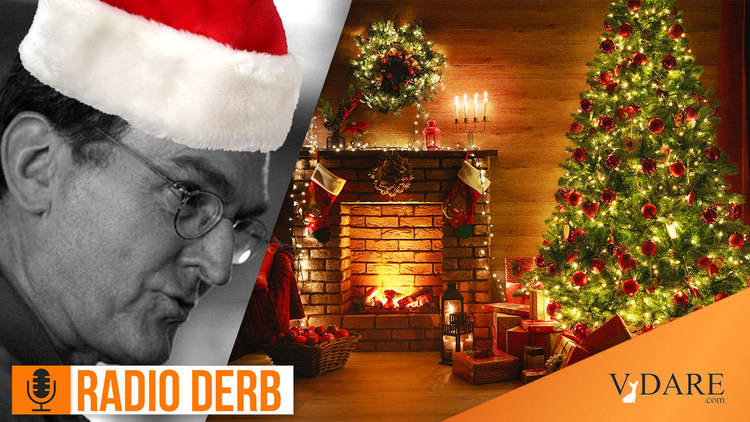 VDARE-derb-christmas