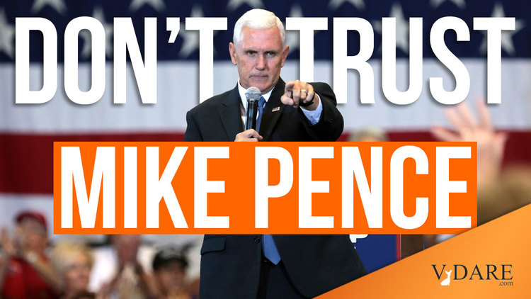 VDARE-pence