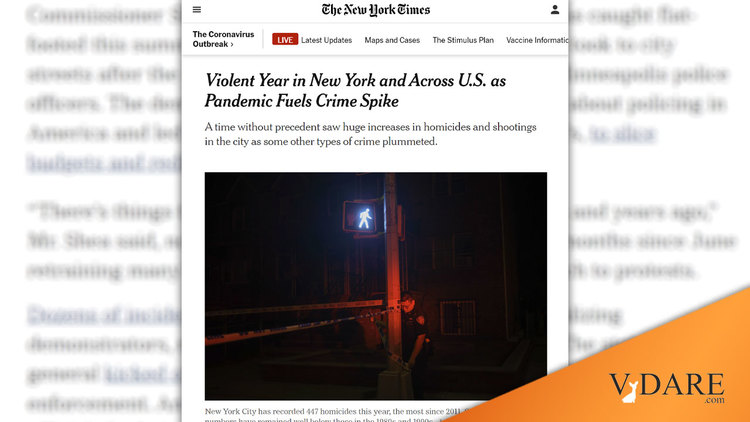 VDARE-nyt-pandemic-crime