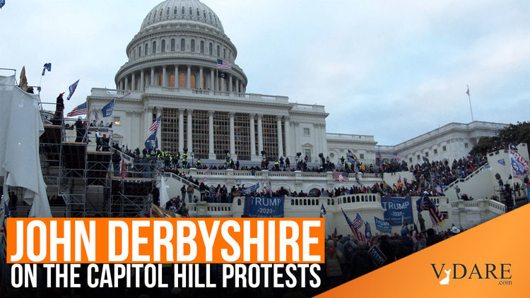 VDARE-derb-capitol-hill-protest