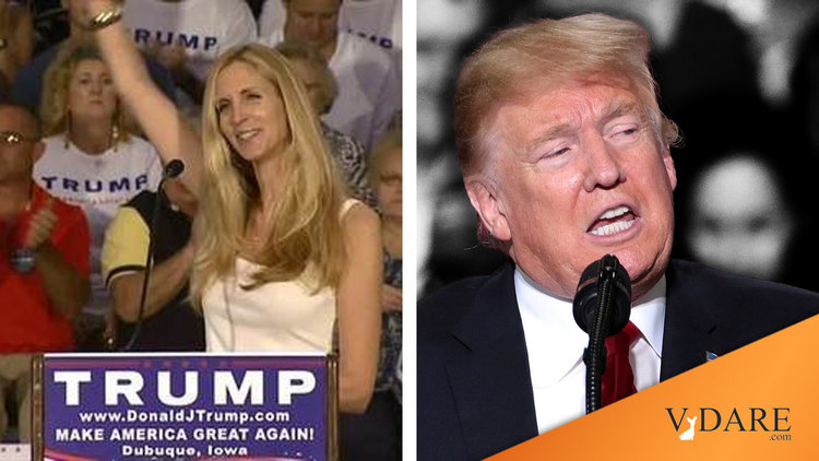 VDARE-coulter-trump