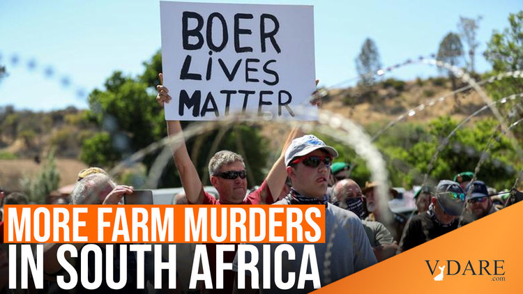 VDARE-farm-murders-2