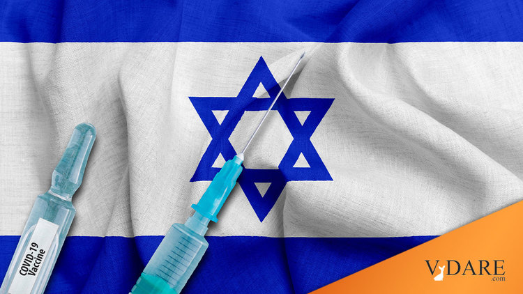 VDARE-israel-vaccine-2