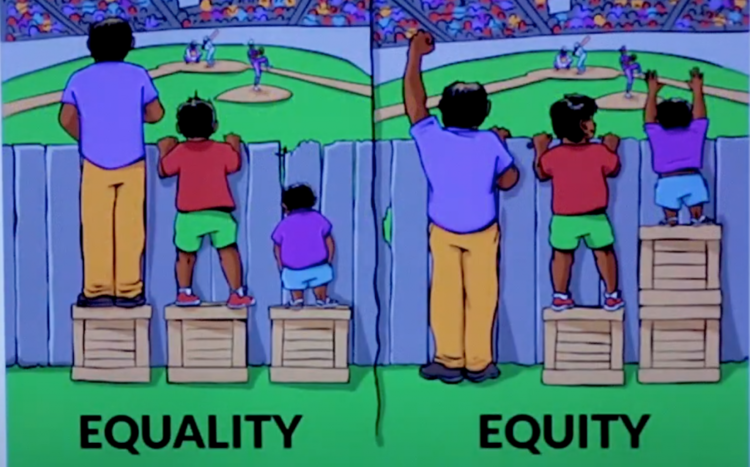 equalityVequity-1024x637_1_