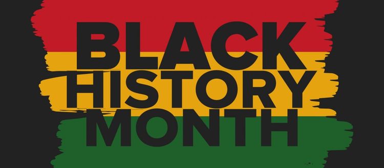 Black-History-Month-oley8g68fcu4pj0bhlyg3ni7db2qirjc9s56zb4ebs_1_