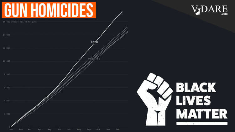 VDARE-gun-homicides--838690903_1_