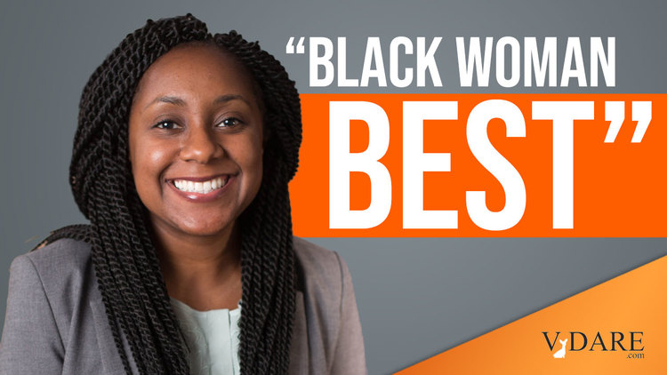 VDARE-black-woman-best