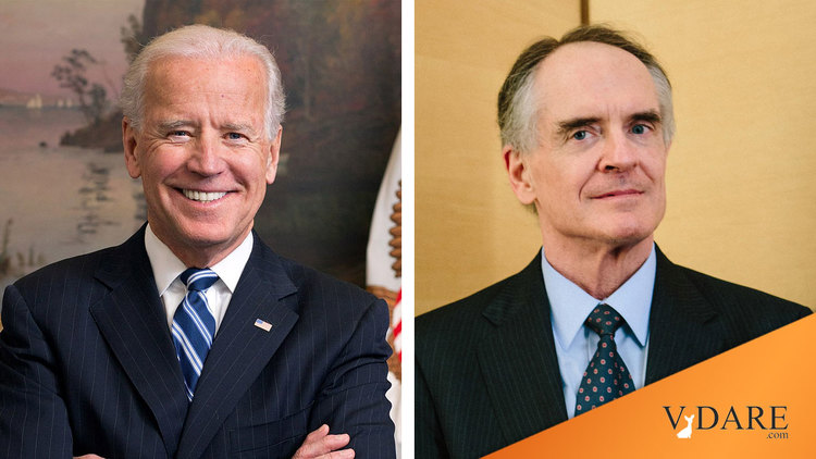 VDARE-biden-taylor