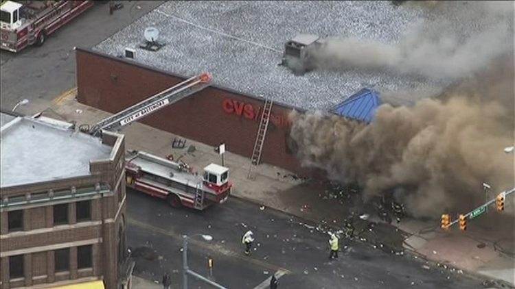 684335_042715-wpvi-baltimore-cvs-fire-raw-video-2_1_