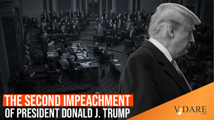 VDARE-impeachment-2