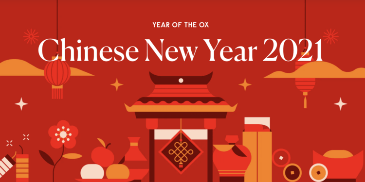 chinese-new-year-2021_1_