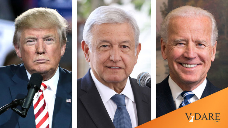 VDARE-trump-amlo-biden--1686688453_1_