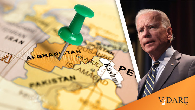 VDARE-biden-afghanistan