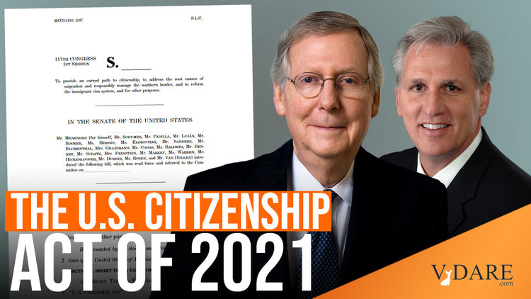 VDARE-us-citizenship-act