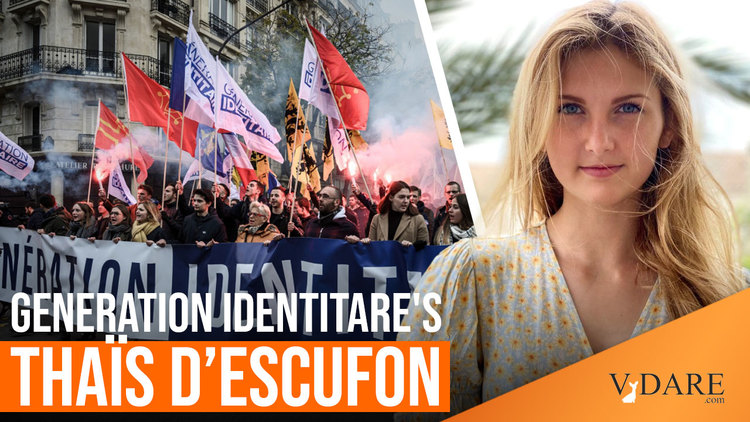 VDARE-gen-identitaire